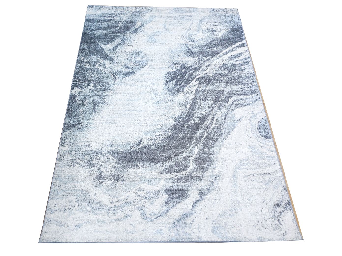 Dywan Scandi Design