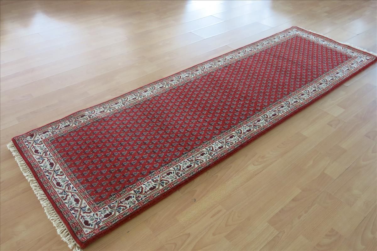 Dywan orientalny Mir