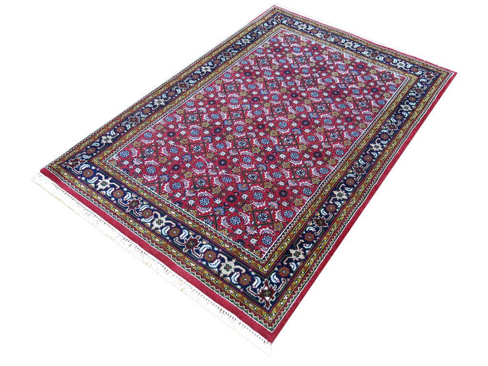 Dywan orientalny Classic Super