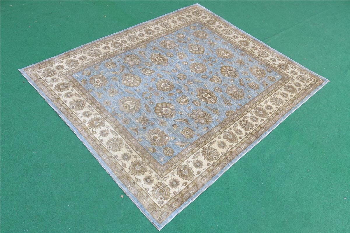Dywan orientalny Ziegler Exclusive