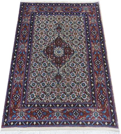 Dywan orientalny Moud Super