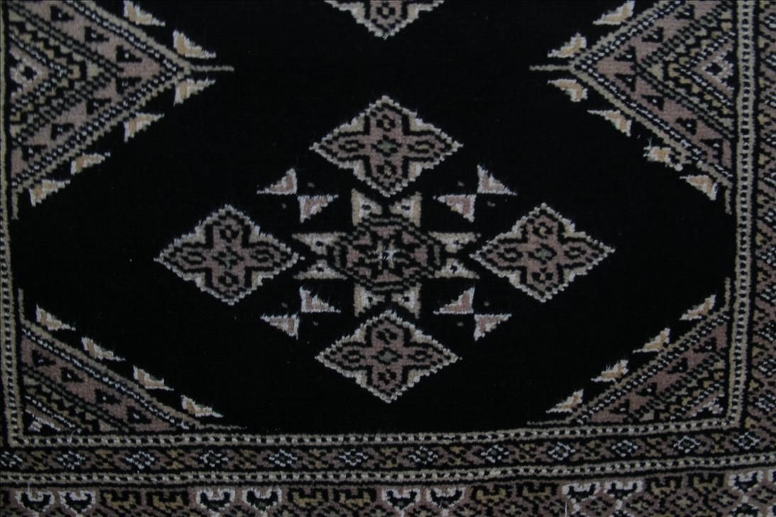 Dywan orientalny Jaldar Exclusive