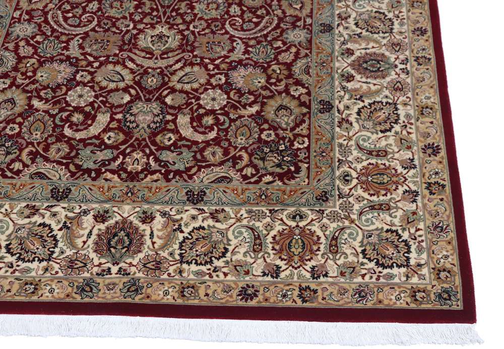 Dywan orientalny Tabriz
