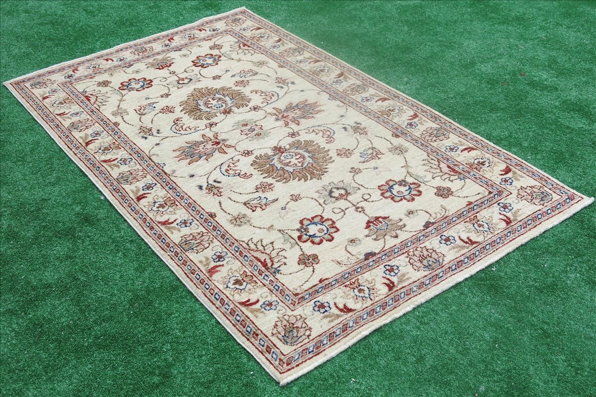 Dywan orientalny Ziegler Exclusive