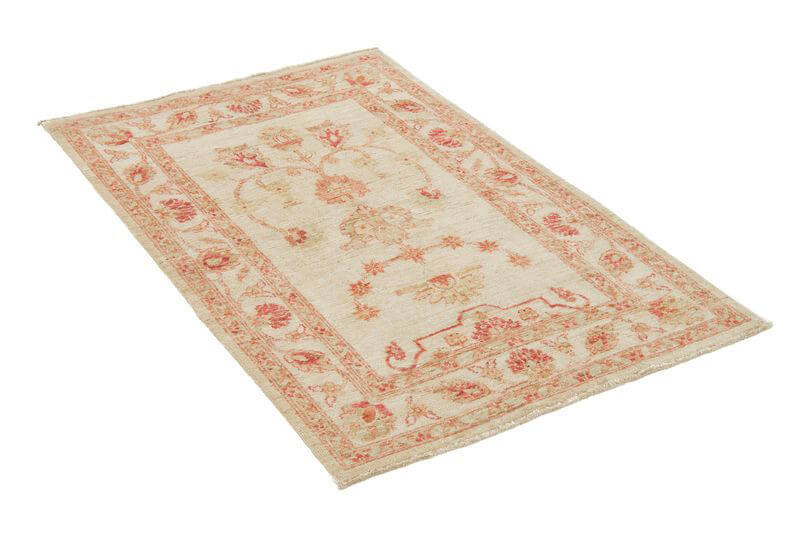Dywan orientalny Farahan Exclusive