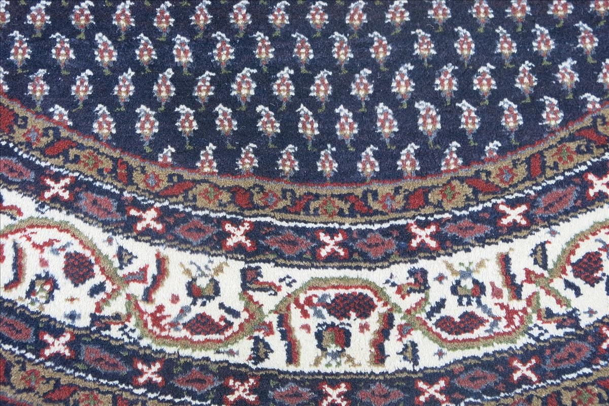 Dywan orientalny Mir Exclusive
