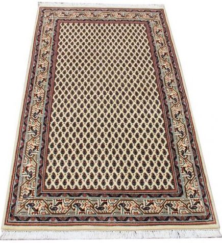 Dywan orientalny Mir Exclusive