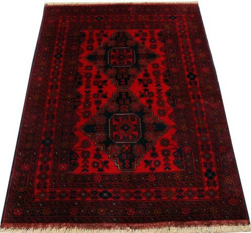 Dywan orientalny Mauri Exclusive