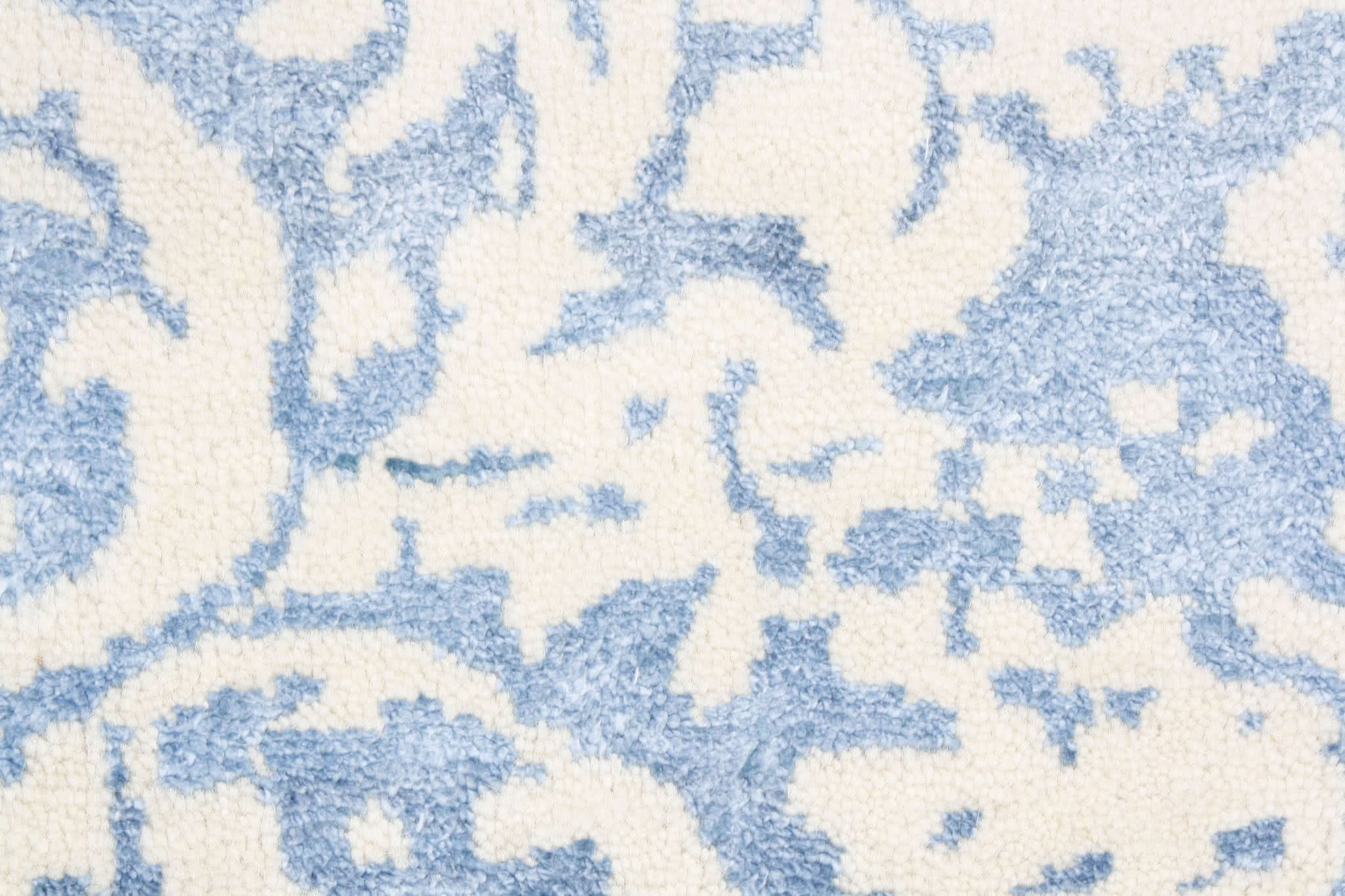 Dywan orientalny Ikat Exclusive