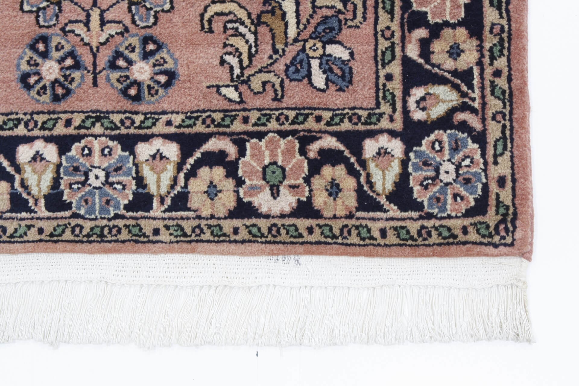 Dywan orientalny Sarough Exclusive