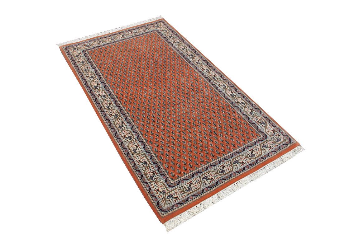Dywan orientalny Mir Exclusive