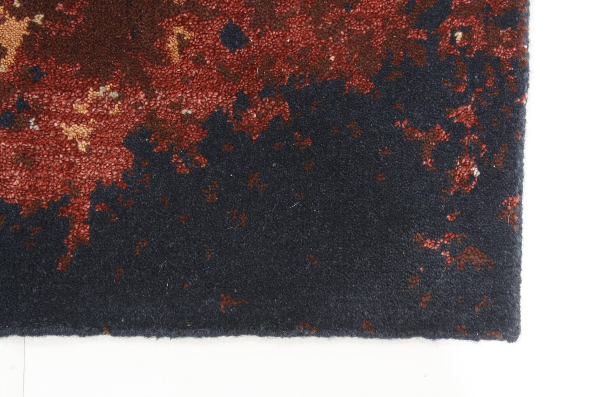 Dywan nowoczesny Ikat Royal