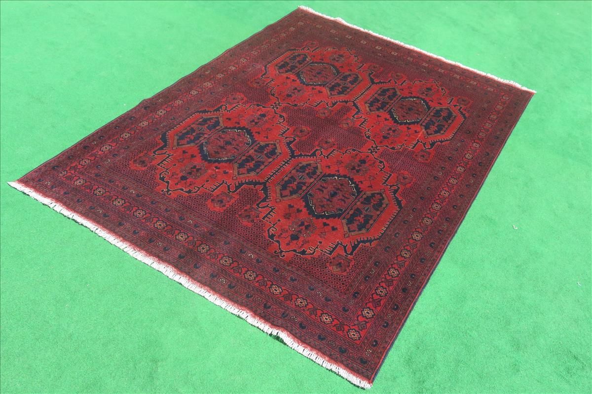 Dywan orientalny Mauri Exclusive
