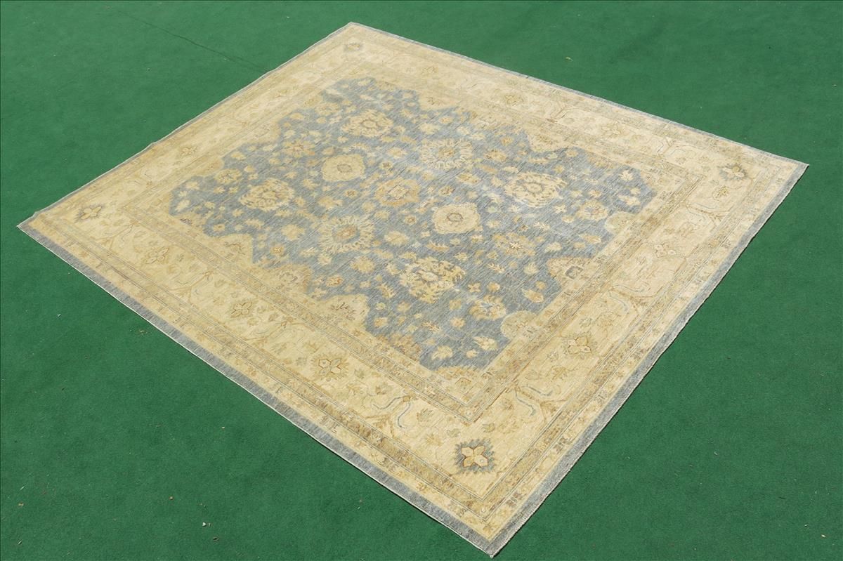 Dywan orientalny Ziegler Exclusive