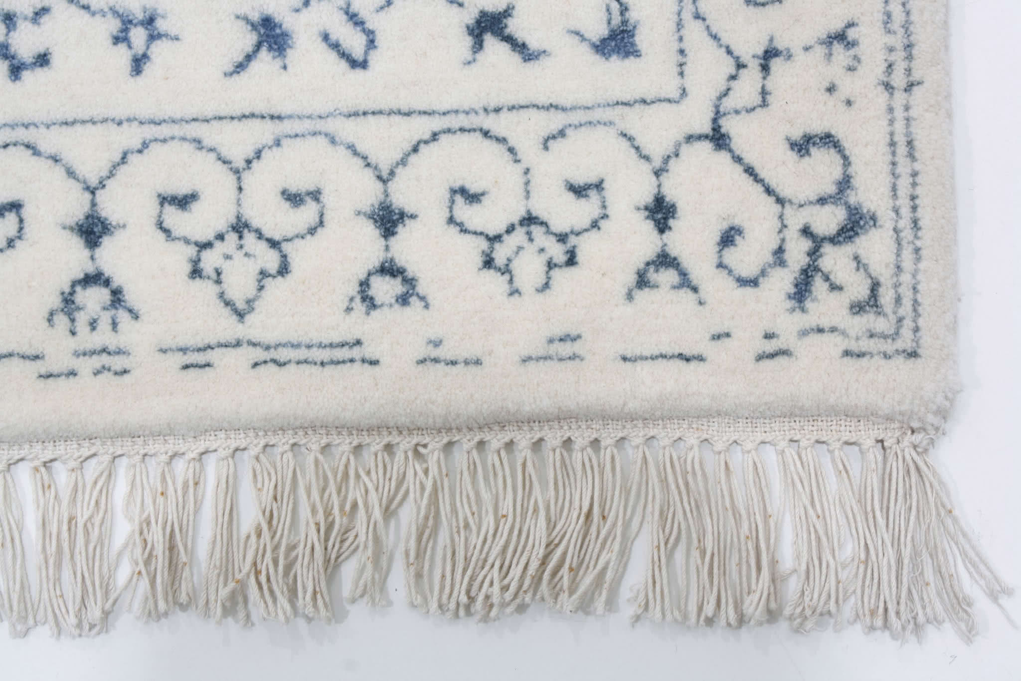 Dywan orientalny Ikat Exclusive