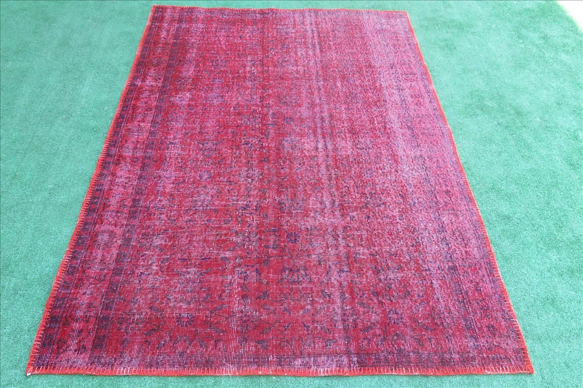 Dywan nowoczesny Patchwork Modern