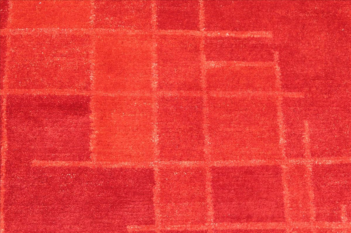Dywan nowoczesny Palpa Nepal Royal