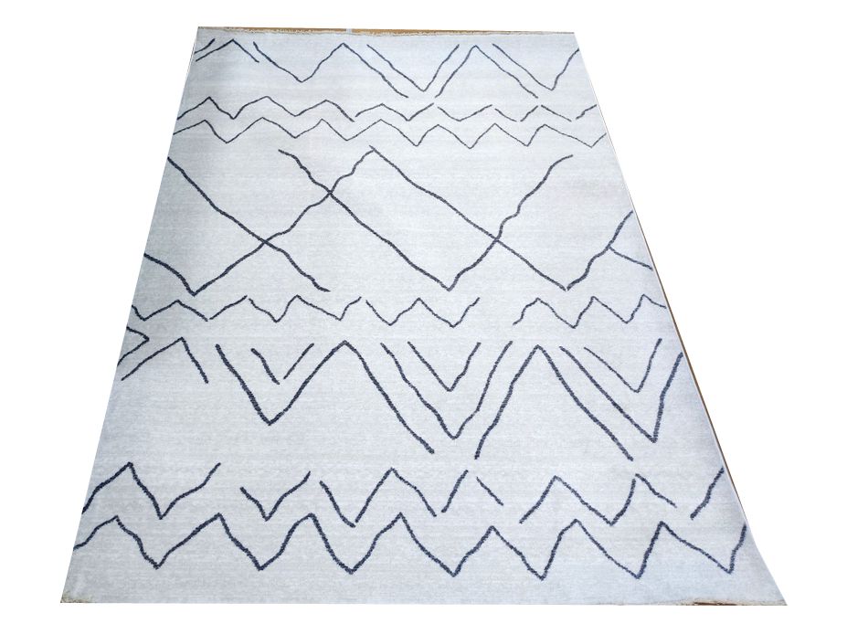 Dywan California Design