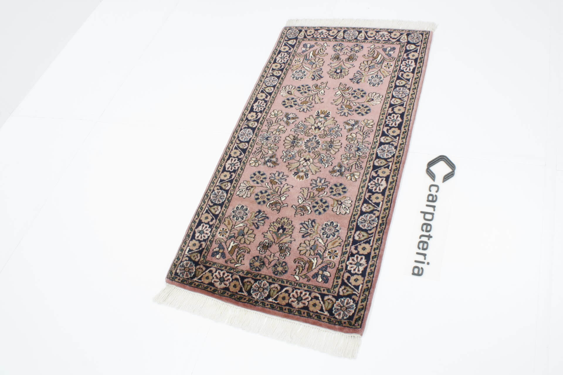 Dywan orientalny Sarough Exclusive