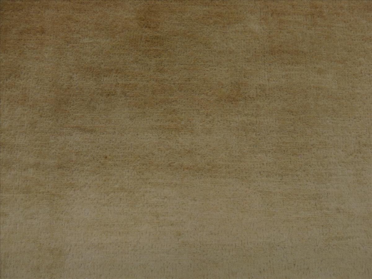 Dywan orientalny Bukhara Exclusive
