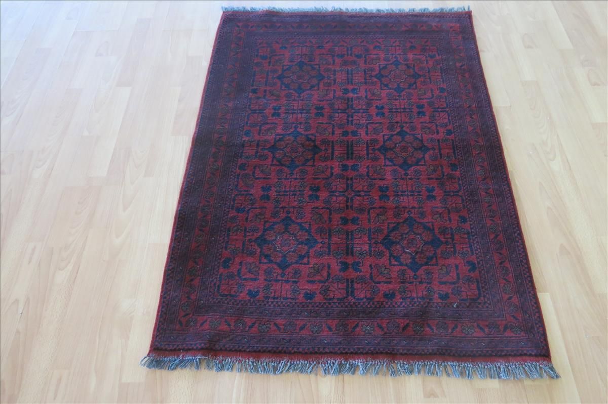 Dywan orientalny Mauri Exclusive