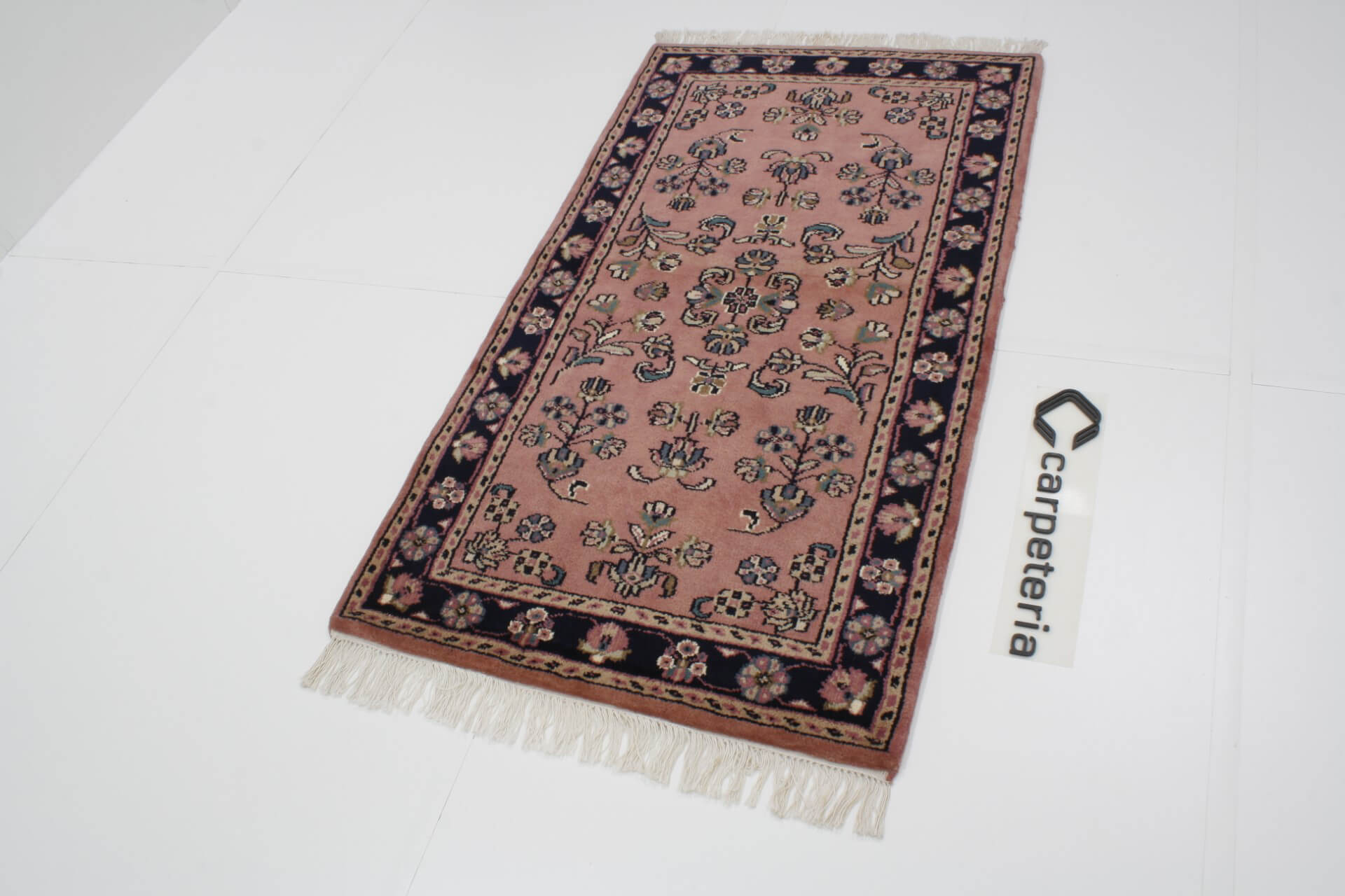 Dywan orientalny Bidjar Exclusive