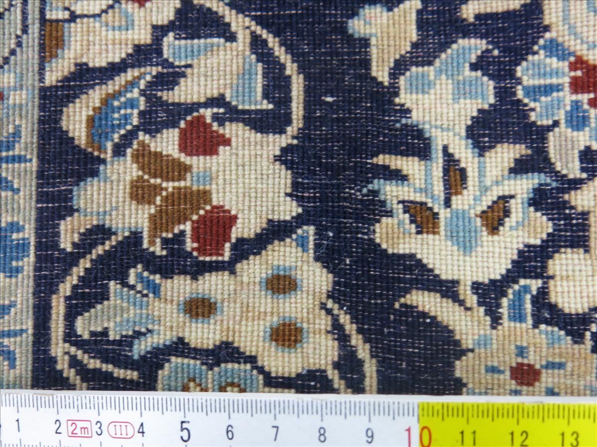 Dywan orientalny Nain 6 Royal
