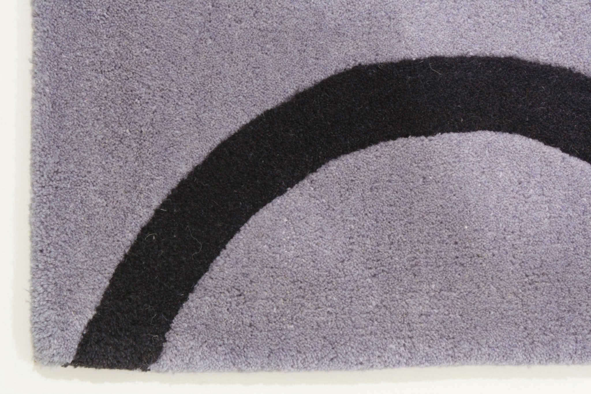 Dywan orientalny Modern Wool