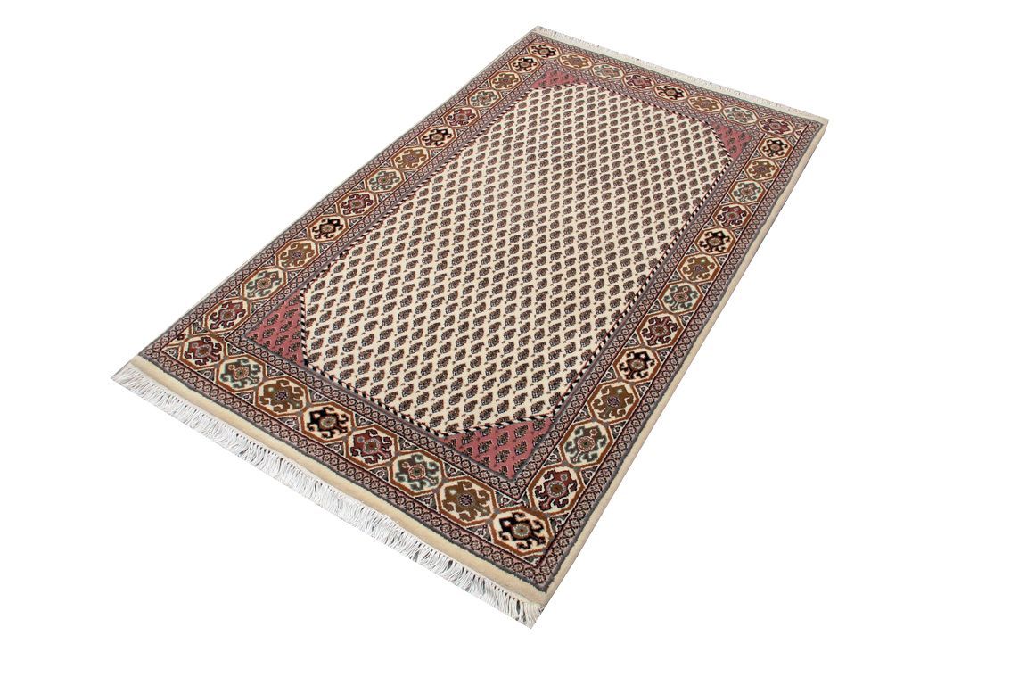 Dywan orientalny Mir Exclusive