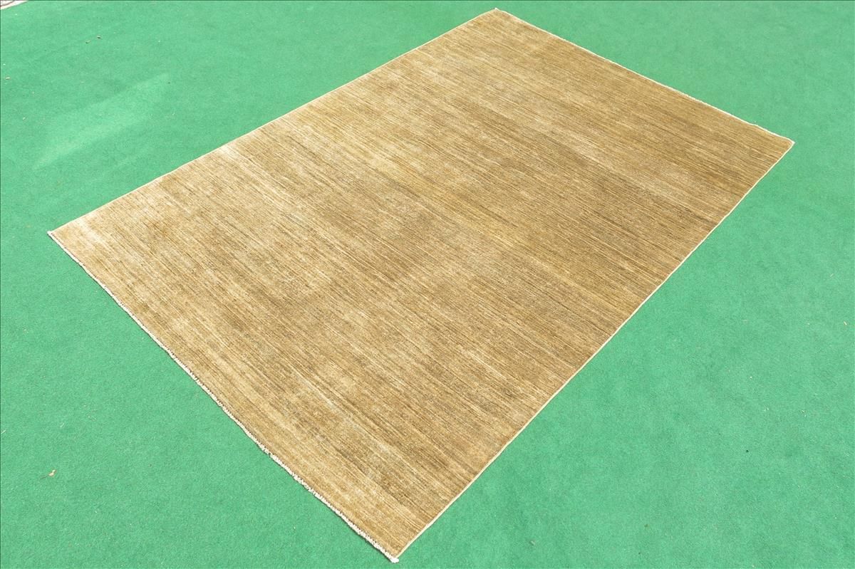Dywan orientalny Ziegler Design