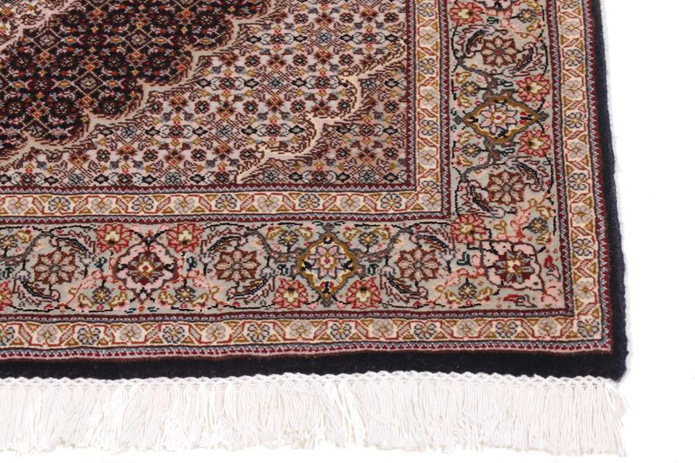 Dywan perski Tabriz
