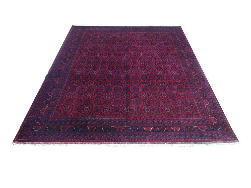 Dywan orientalny Mauri Exclusive