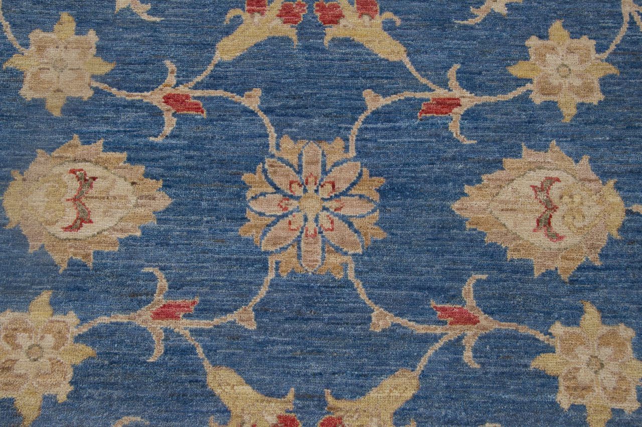 Dywan orientalny Ziegler Exclusive