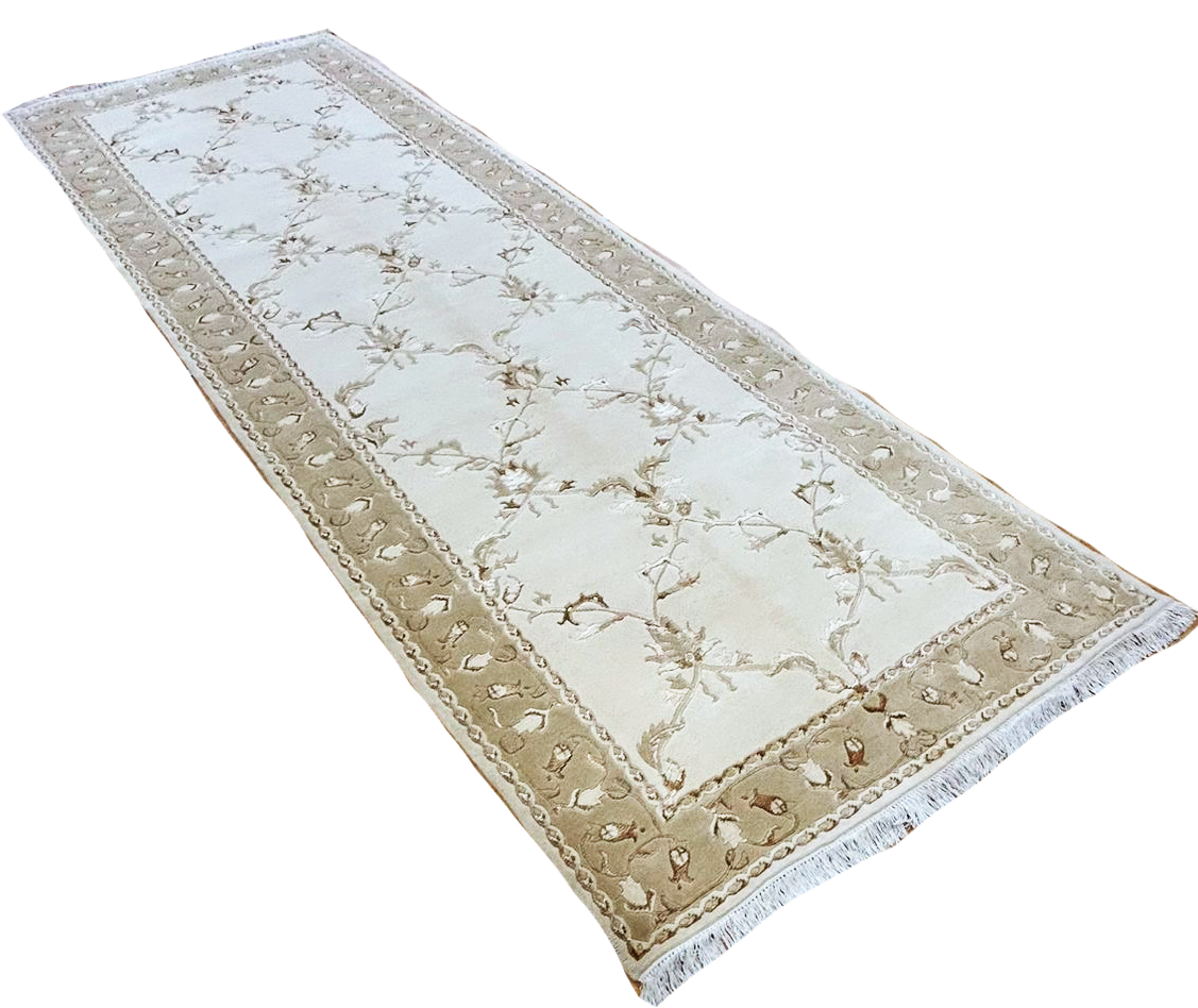 Jasmine Deluxe