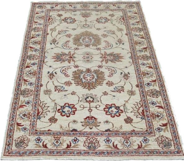 Dywan orientalny Ziegler Exclusive