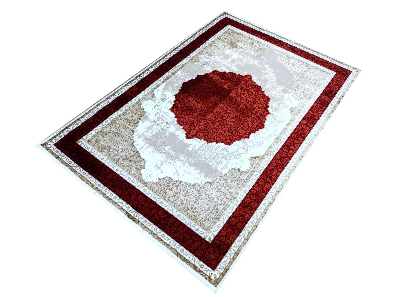 Dywan Santorini Design