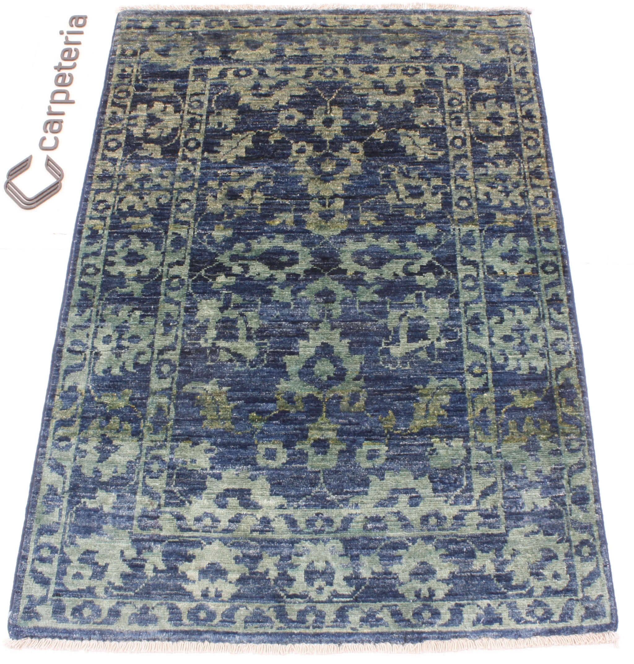 Dywan orientalny Ziegler Exclusive