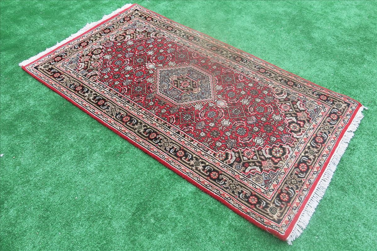 Dywan orientalny Bidjar Exclusive