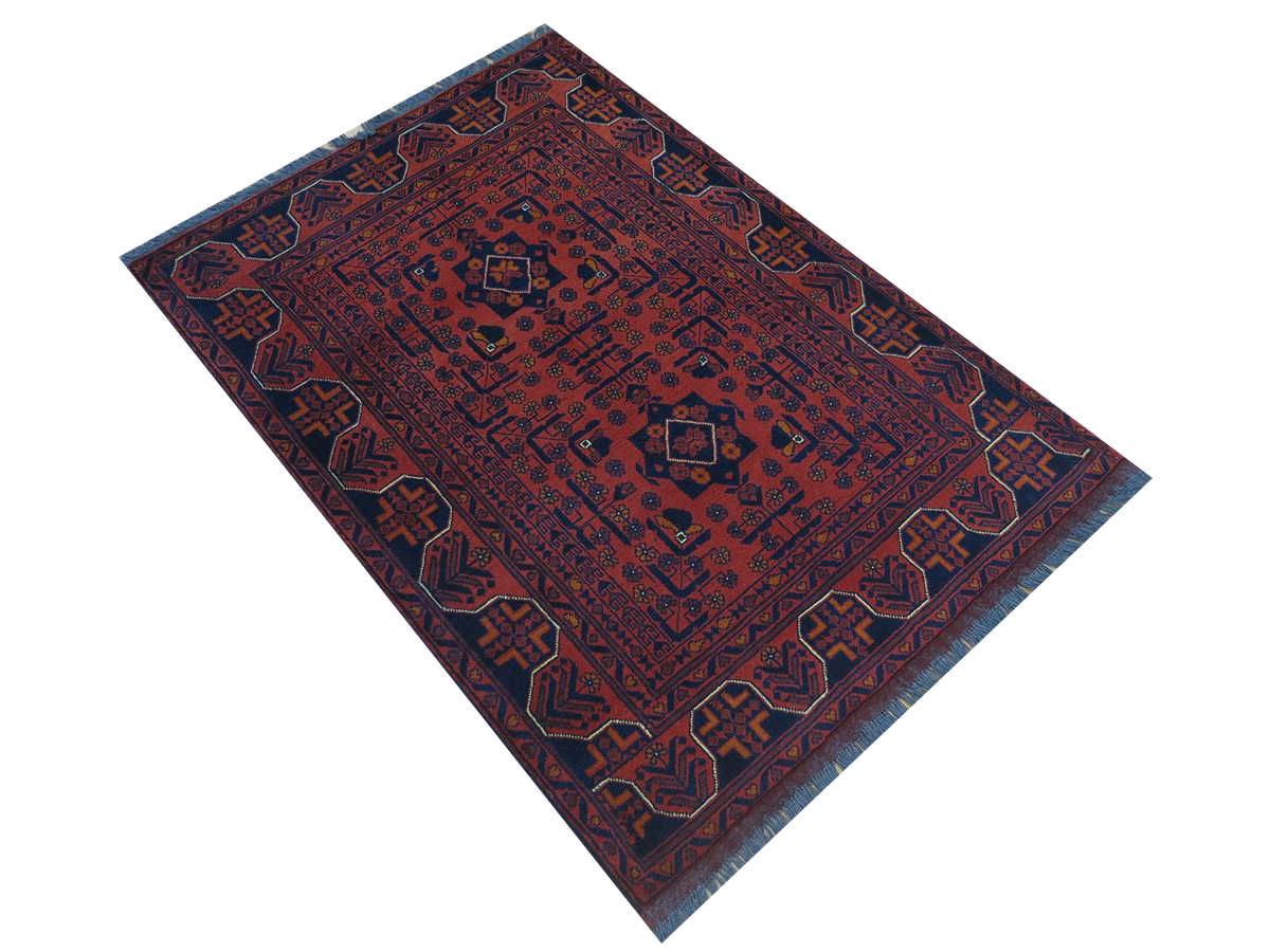 Dywan orientalny Mauri Exclusive