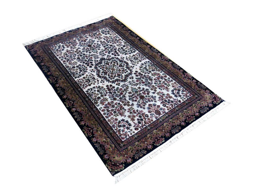 Dywan orientalny Classic Super