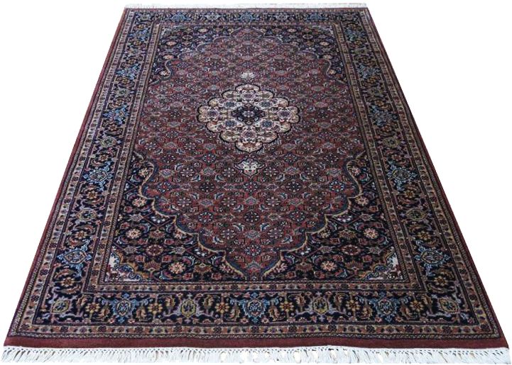 Dywan orientalny Jaipur Super