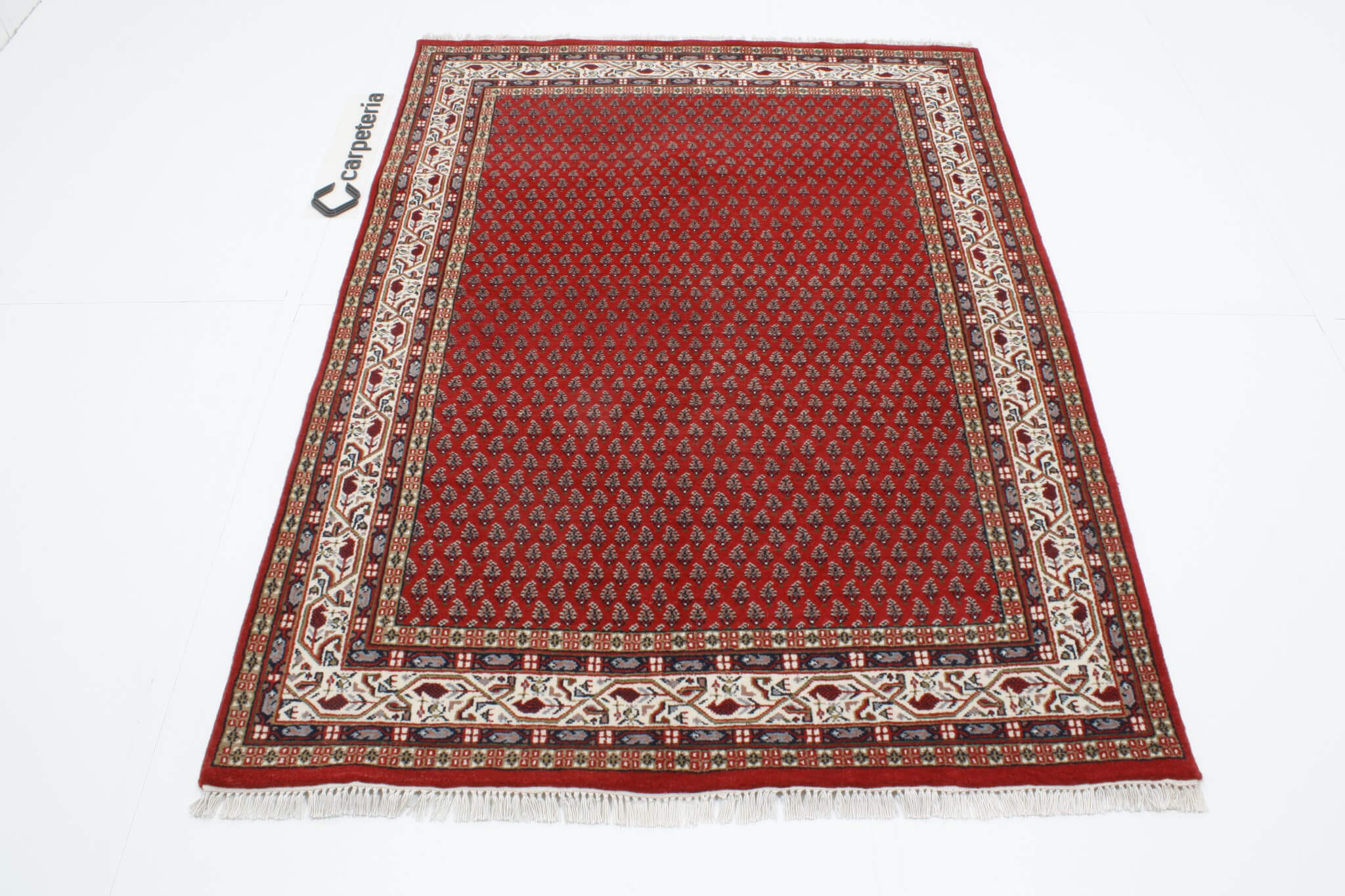 Dywan orientalny Mir