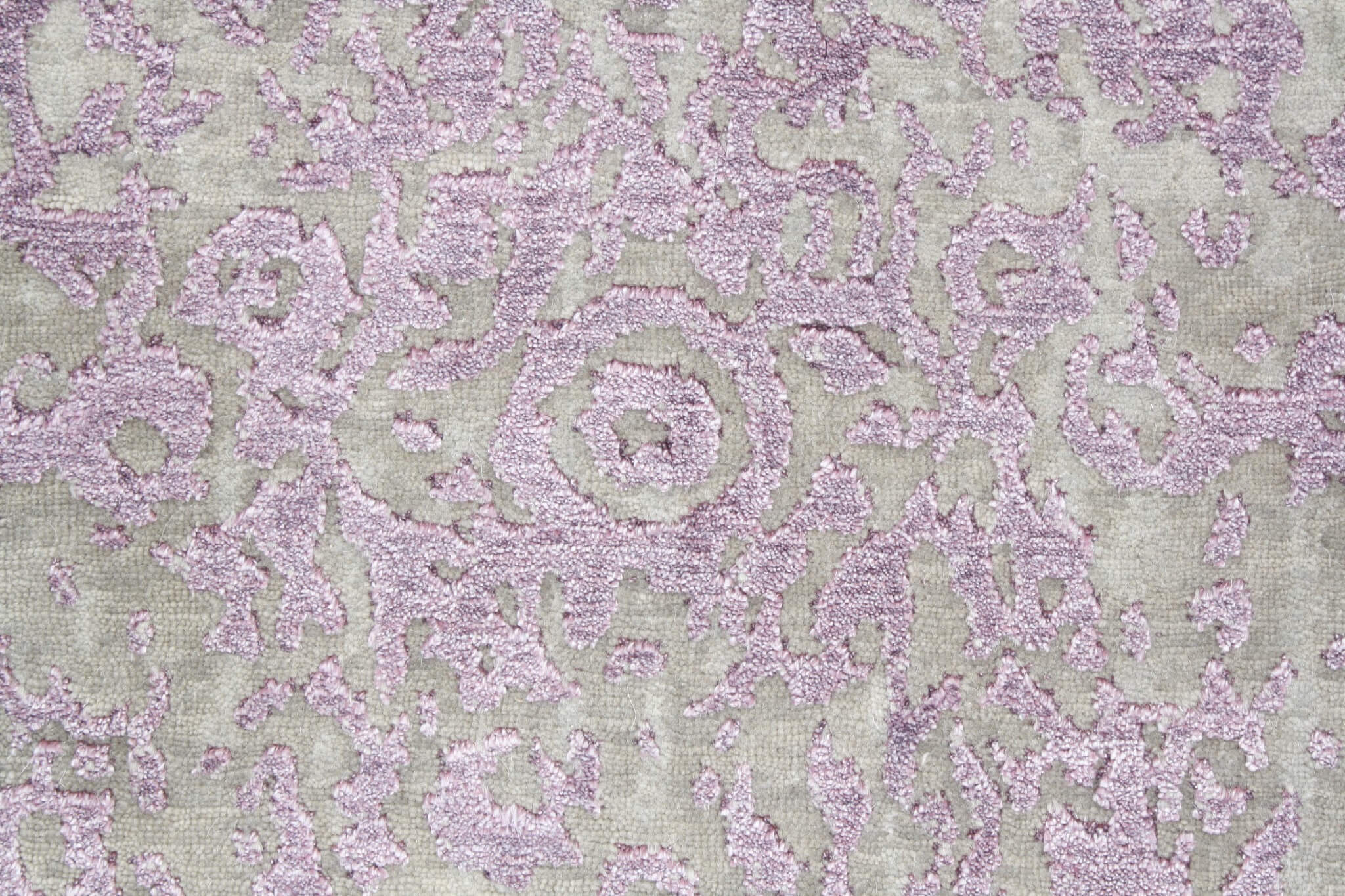 Dywan nowoczesny Ikat Royal