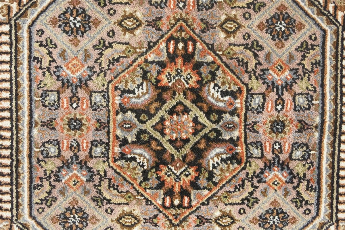 Dywan orientalny Bidjar Exclusive