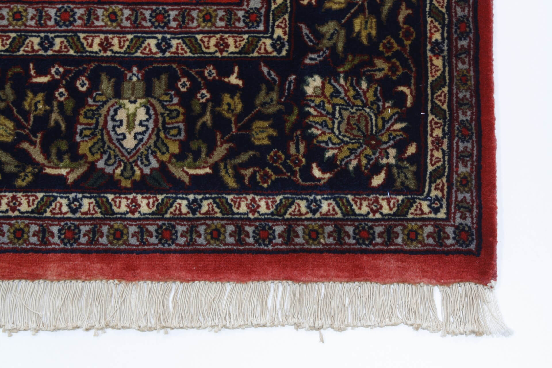 Dywan orientalny Sarough Exclusive