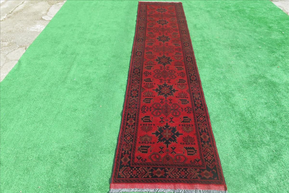 Dywan orientalny Mauri Exclusive