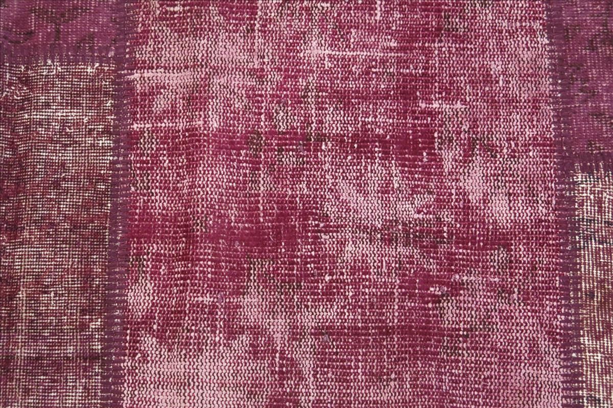 Dywan nowoczesny Patchwork Super