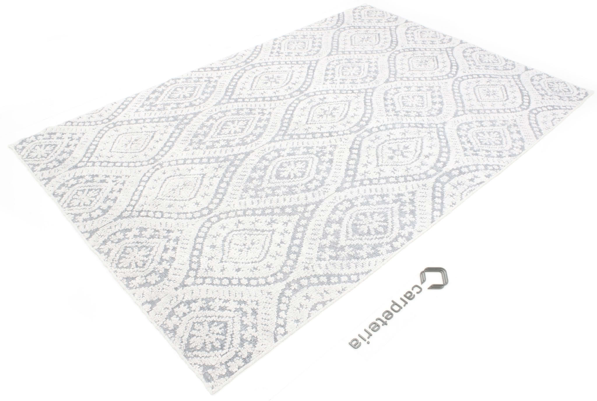 Dywan orientalny Crystal Collection