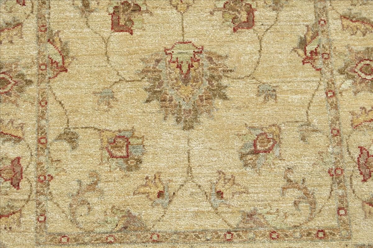 Dywan orientalny Ziegler Exclusive