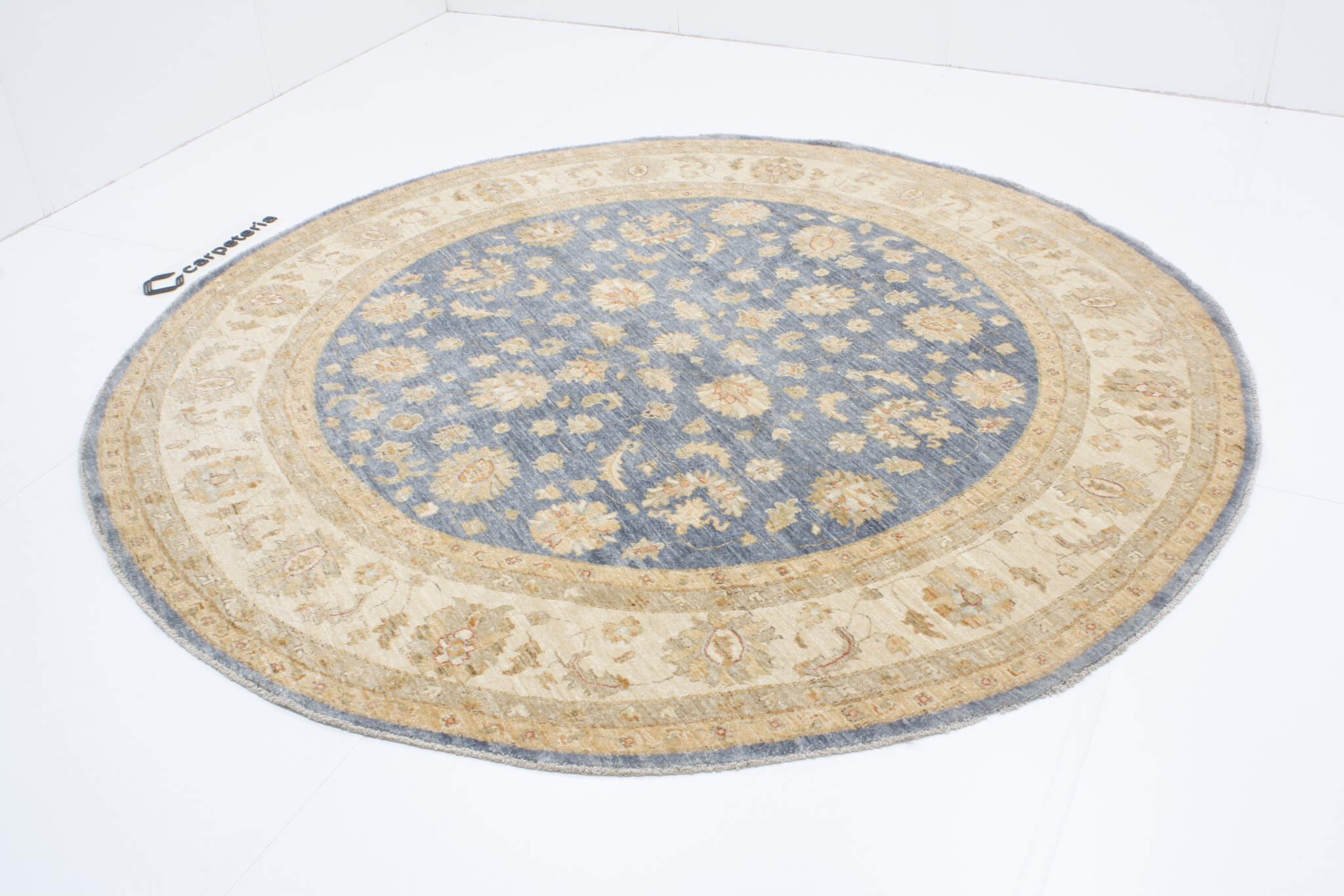Dywan orientalny Ziegler Exclusive